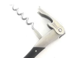 Château Laguiole Grand Cru Ebony -Sabatier 6d1696bee7835dd96f75f90fc20b01bf 851323 11458