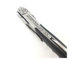 Château Laguiole Grand Cru Ebony -Sabatier 6d1696bee7835dd96f75f90fc20b01bf 851324 11459