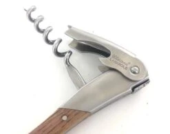 Château Laguiole Grand Cru Barrel Wood -Sabatier 6d1696bee7835dd96f75f90fc20b01bf 851333 11450