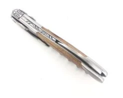 Château Laguiole Grand Cru Barrel Wood -Sabatier 6d1696bee7835dd96f75f90fc20b01bf 851334 11451