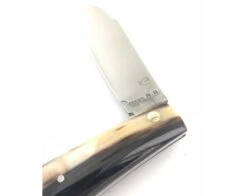 Design Beillonnet MOF - London - Blond Horn 8 Design Beillonnet MOF - London - Blond Horn -Sabatier 6d1696bee7835dd96f75f90fc20b01bf 86103 4 12564