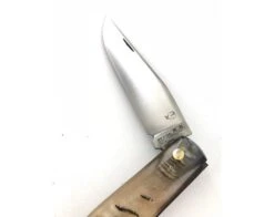 Design Beillonnet MOF - Alpin - Ram Horn -Sabatier 6d1696bee7835dd96f75f90fc20b01bf 86112 4 12609