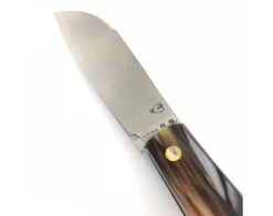 Design Beillonnet MOF - London - Blond Horn - Worked Spring -Sabatier 6d1696bee7835dd96f75f90fc20b01bf 86119 4 12711