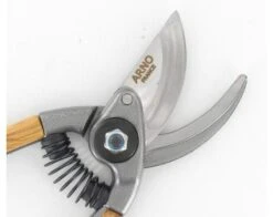 20 Cm Garden Shears - Olive Wood Covering Branches -Sabatier 6d1696bee7835dd96f75f90fc20b01bf arto secateur olivier 4 10027