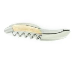 Sabatier -Sabatier 6d1696bee7835dd96f75f90fc20b01bf aubrac 5 15 20 2 8074