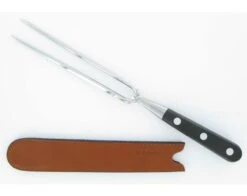 Sabatier 1834 - Bayonet Fork 6 2/3 In
