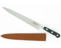 Sabatier 1834 - 10 In Slicing Knife