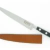 Sabatier 1834 - 8 In Filet Knife