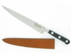 Sabatier 1834 - 8 In Filet Knife