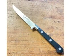 Sabatier Boning Knife 4 In