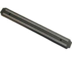 Sabatier Magnetic Rack