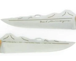 Sabatier Brin D'Auvergne - Pocket - Ebony Wood -Sabatier 6d1696bee7835dd96f75f90fc20b01bf brin5 2000