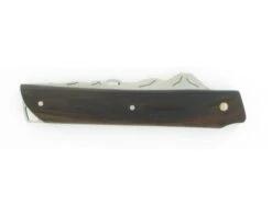 Sabatier Brin D'Auvergne - Pocket - Pomegranate Tree -Sabatier 6d1696bee7835dd96f75f90fc20b01bf bringrenadille3 2034