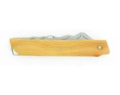 Sabatier Brin D'Auvergne - Pocket - Yew Wood -Sabatier 6d1696bee7835dd96f75f90fc20b01bf brinif3 2029