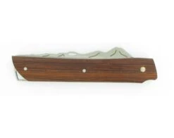 Sabatier Brin D'Auvergne - Pocket - PALISSANDRE Wood -Sabatier 6d1696bee7835dd96f75f90fc20b01bf brinpalissandre3 2014