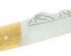 Sabatier 6 Tables - Brin D'Auvergne Bamboo -Sabatier 6d1696bee7835dd96f75f90fc20b01bf brintablebambou3 2099