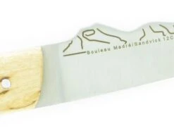 Sabatier 6 Tables - Brin D'Auvergne Birch Wood -Sabatier 6d1696bee7835dd96f75f90fc20b01bf brintablebouleau3 2074