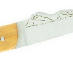 Sabatier 2 Tables - Brin D'Auvergne Yew Wood -Sabatier 6d1696bee7835dd96f75f90fc20b01bf brintableif3 2199