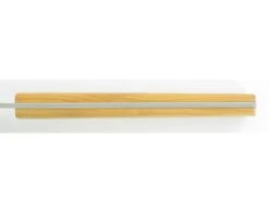 Sabatier 2 Tables - Brin D'Auvergne Yew Wood -Sabatier 6d1696bee7835dd96f75f90fc20b01bf brintableif4 2200