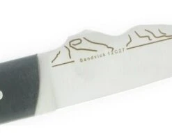 Sabatier 6 Tables - Brin D'Auvergne Black Plastic (Ebony Color) -Sabatier 6d1696bee7835dd96f75f90fc20b01bf brintablepom3 2104