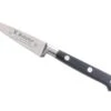 Sabatier Paring Knife 2 3/4 In - Carbon Steel