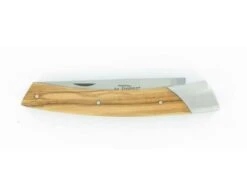 Compact OLIVE WOOD -Sabatier 6d1696bee7835dd96f75f90fc20b01bf chamb20compact20olivier203 716