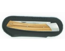 Compact OLIVE WOOD -Sabatier 6d1696bee7835dd96f75f90fc20b01bf chamb20compact20olivier204 717
