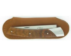 Compagnon SNAKE WOOD -Sabatier 6d1696bee7835dd96f75f90fc20b01bf chamb20compagnon20amourette204 655