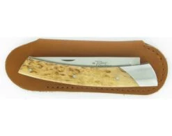 Compagnon NORVEGIAN BIRCH -Sabatier 6d1696bee7835dd96f75f90fc20b01bf chamb20compagnon20bouleau204 660