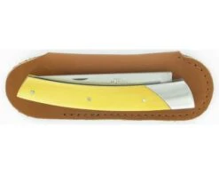 Compagnon BOXWOOD -Sabatier 6d1696bee7835dd96f75f90fc20b01bf chamb20compagnon20buis204 650