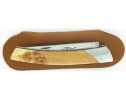 Compagnon Carbon JUNIPER TREE -Sabatier 6d1696bee7835dd96f75f90fc20b01bf chamb20compagnon20cade204 1676