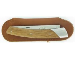 Compagnon OAK WOOD -Sabatier 6d1696bee7835dd96f75f90fc20b01bf chamb20compagnon20chene204 640