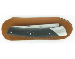 Compagnon Carbon NAILED EBONY 8 Compagnon Carbon NAILED EBONY -Sabatier 6d1696bee7835dd96f75f90fc20b01bf chamb20compagnon20ebene204 1682