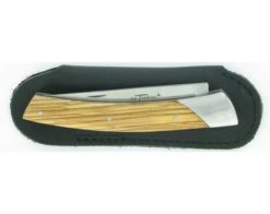 Compagnon Carbon OLIVE WOOD 8 Compagnon Carbon OLIVE WOOD -Sabatier 6d1696bee7835dd96f75f90fc20b01bf chamb20compagnon20olivier204 1671