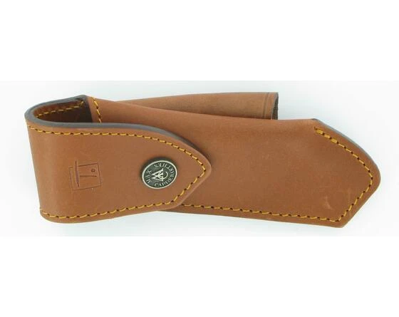 Trappeur STAG 4 Trappeur STAG - Image 4