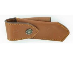 Trappeur JUNIPER TREE -Sabatier 6d1696bee7835dd96f75f90fc20b01bf chamb20etui20trappeur20cognac 752