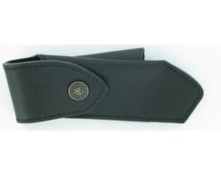 Trappeur EBONY -Sabatier 6d1696bee7835dd96f75f90fc20b01bf chamb20etui20trappeur20noir 747