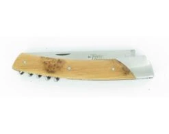 Grand Cru JUNIPER TREE 7 Grand Cru JUNIPER TREE -Sabatier 6d1696bee7835dd96f75f90fc20b01bf chamb20gc20cade203 706