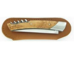 Grand Cru JUNIPER TREE 8 Grand Cru JUNIPER TREE -Sabatier 6d1696bee7835dd96f75f90fc20b01bf chamb20gc20cade204 707