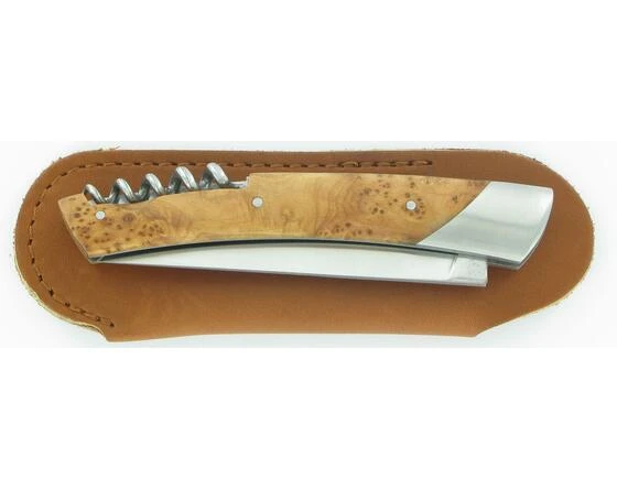 Grand Cru JUNIPER TREE 4 Grand Cru JUNIPER TREE - Image 4