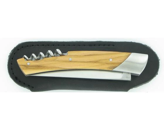 Grand Cru OLIVE WOOD 4 Grand Cru OLIVE WOOD - Image 4