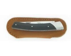 Compact EBONY -Sabatier 6d1696bee7835dd96f75f90fc20b01bf chambr20compact20ebene204 727