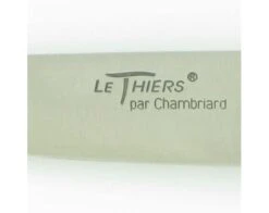 Compagnon Carbon Fiber -Sabatier 6d1696bee7835dd96f75f90fc20b01bf chambriard2010127205 2564