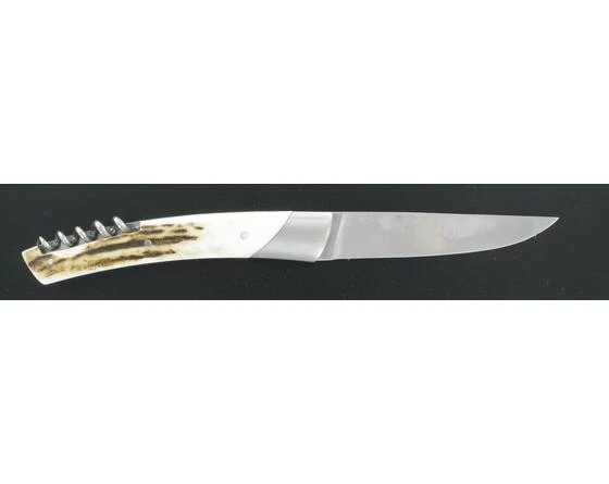 Grand Cru Carbon STAG 2 Grand Cru Carbon STAG - Image 2