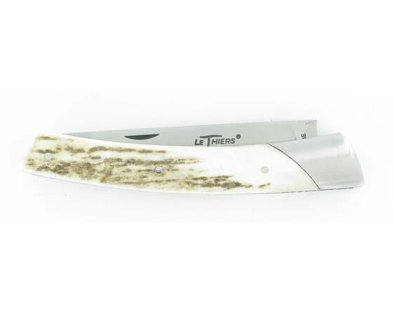 Compagnon Carbon STAG 4 Compagnon Carbon STAG - Image 4