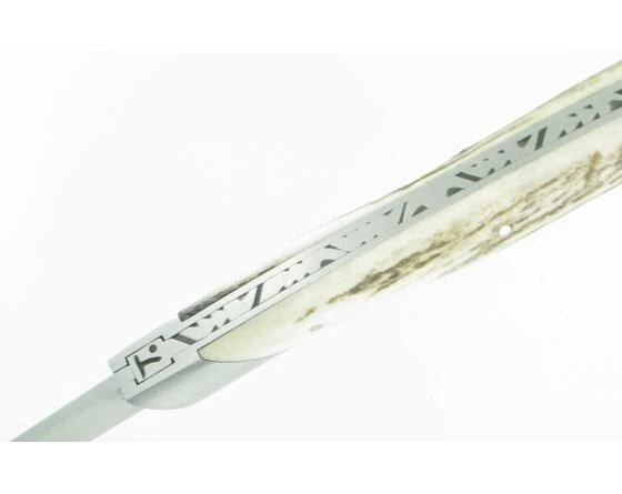 Compagnon Carbon STAG 5 Compagnon Carbon STAG - Image 5