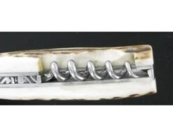 Grand Cru Carbon STAG 9 Grand Cru Carbon STAG -Sabatier 6d1696bee7835dd96f75f90fc20b01bf chambriard202010132205 3054