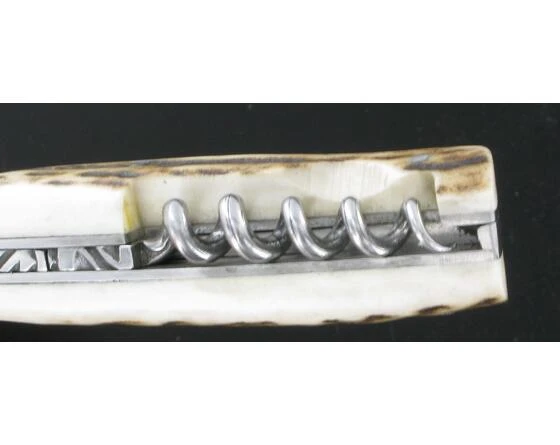 Grand Cru Carbon STAG 5 Grand Cru Carbon STAG - Image 5