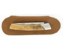 Compact Juniper Wood -Sabatier 6d1696bee7835dd96f75f90fc20b01bf chambriard20compact20genevrier204 1754