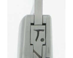 Compact OLIVE WOOD -Sabatier 6d1696bee7835dd96f75f90fc20b01bf chambriard20le20t 718